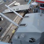 USSIOWA_0108 (October 06, 2012)